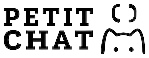 Petit chat